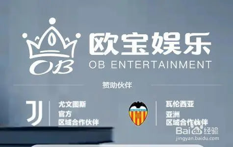 OB欧宝体育·(中国)官方网站-登录入口